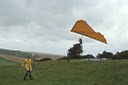 https://lh4.googleusercontent.com/_7UVT0k1vDd4/TWzMQrHdOfI/AAAAAAAAN_M/pBz-yc9-ruM/s128/Hang%20gliding%20archive%20%20046%20training%20at%20Milk%20Hill.%20%20ashley%20Doubtfire%20on%20the%20nose%20ropes.jpg