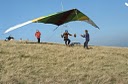 https://lh5.googleusercontent.com/_7UVT0k1vDd4/TWzMfWJj6TI/AAAAAAAAOAQ/z9svg7dyb_Q/s128/Hang%20gliding%20archive%20%20063%20training%20at%20Carrick%20Fell.%20roger%20on%20nose%20rope.jpg