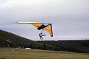 https://lh6.googleusercontent.com/_7UVT0k1vDd4/TWzMwPAhK_I/AAAAAAAAOCM/B2kLxRKnYx4/s128/Hang%20gliding%20archive%20%20093%20%20Ken%20Messenger%20on%20UP%20Dragonfly.jpg