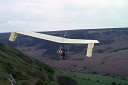 https://lh3.googleusercontent.com/_7UVT0k1vDd4/TWzMFGpybAI/AAAAAAAAN-I/OIWu-BwWW3E/s128/Hang%20gliding%20archive%20%20029.jpg