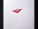 https://lh6.googleusercontent.com/_7UVT0k1vDd4/TWzMq6H-U1I/AAAAAAAAOBk/4u6b2jT2Lwo/s128/Hang%20gliding%20archive%20%20084%20Dave%20Weeks%20on%20McBroom%20Cobra.jpg