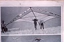 https://lh3.googleusercontent.com/_7UVT0k1vDd4/TWzNT98j_4I/AAAAAAAAODQ/Gb_PtFUhPO0/s128/han%20gliding%20various002.jpg