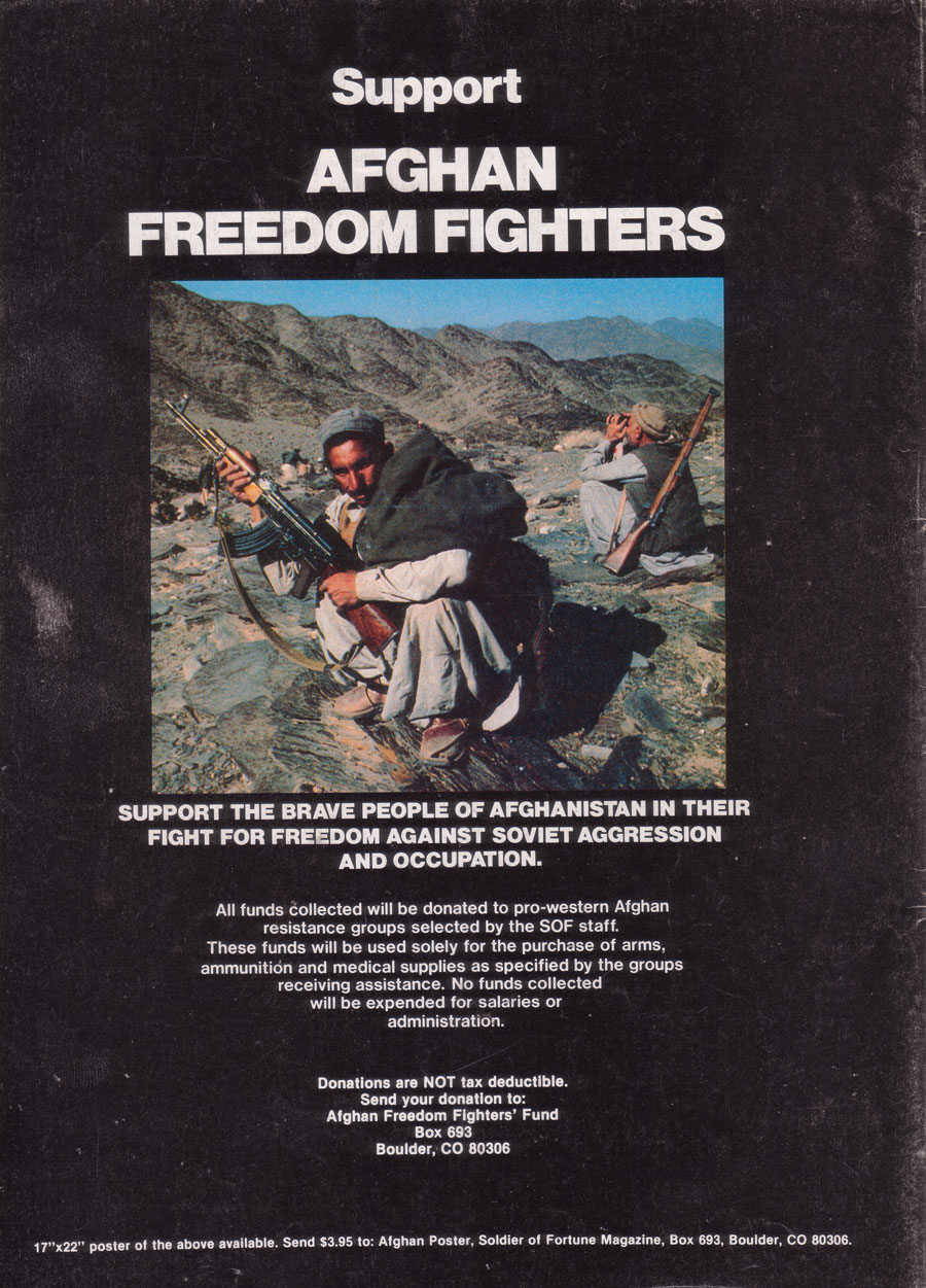 aid-poster.jpg